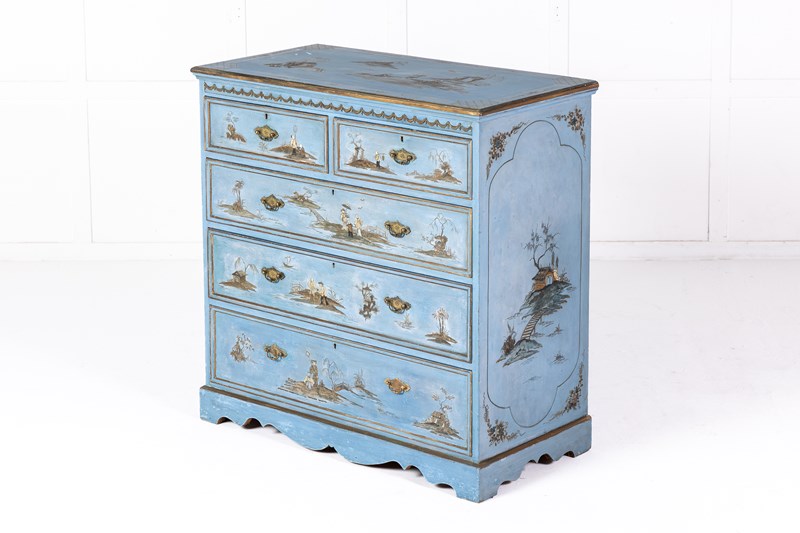 1930S Decorative English Japanned Chest Of Drawers-lee-wright-antiques-231116-104323-op-copy1-main-638368806735003826.jpg