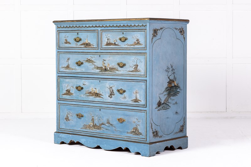 1930S Decorative English Japanned Chest Of Drawers-lee-wright-antiques-231116-104338-op-copy1-main-638368805965442855.jpg