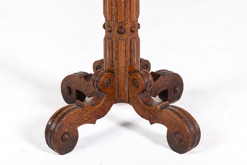 19Th Century Pollard Oak Occasional Table-lee-wright-antiques-231211-133514-op-copy1-main-638388349289192640.jpg