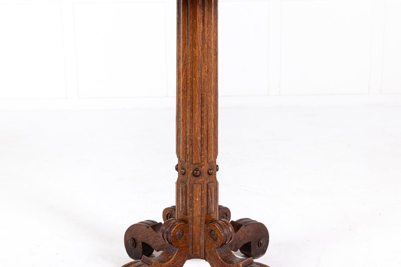 19Th Century Pollard Oak Occasional Table-lee-wright-antiques-231211-133526-op-copy1-main-638388349302473249.jpg