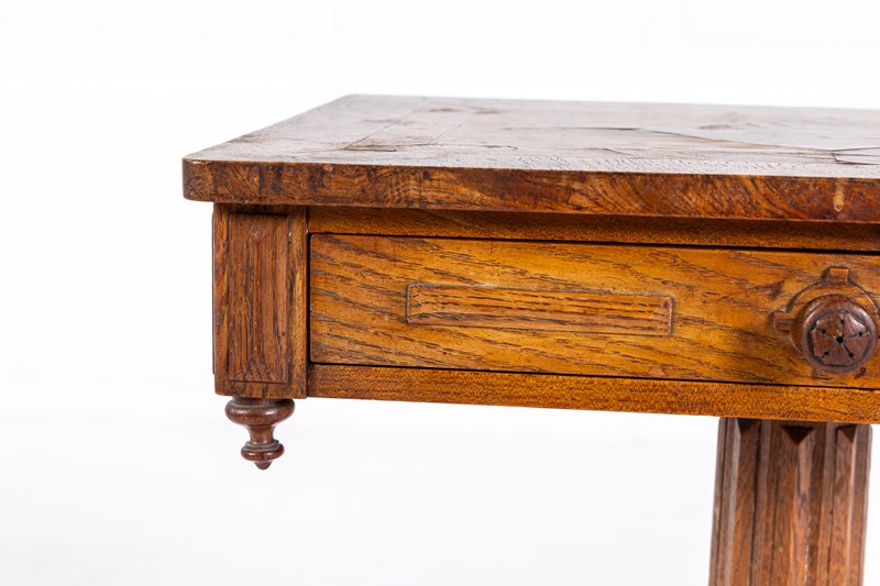 19Th Century Pollard Oak Occasional Table-lee-wright-antiques-231211-133543-op-copy1-main-638388349314504708.jpg