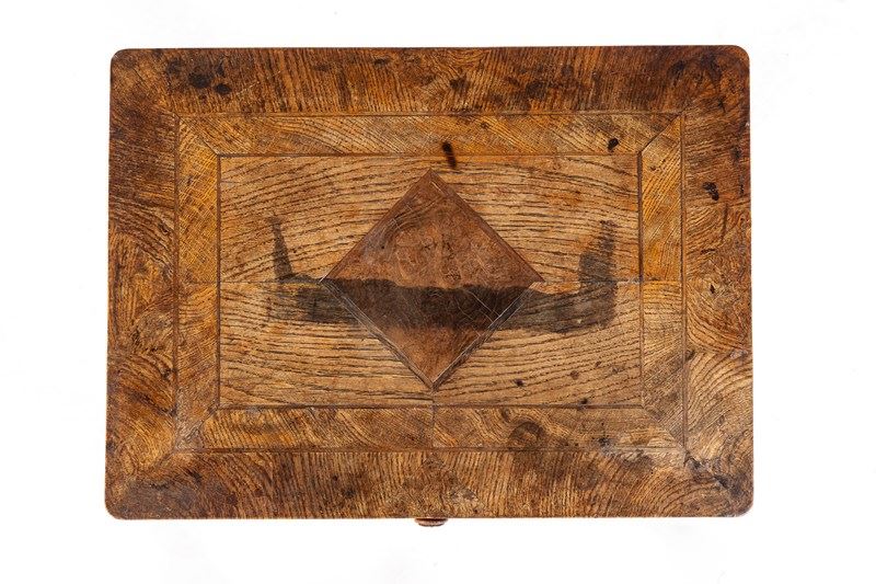 19Th Century Pollard Oak Occasional Table-lee-wright-antiques-231211-133711-op-edit-copy1-main-638388349329191662.jpg