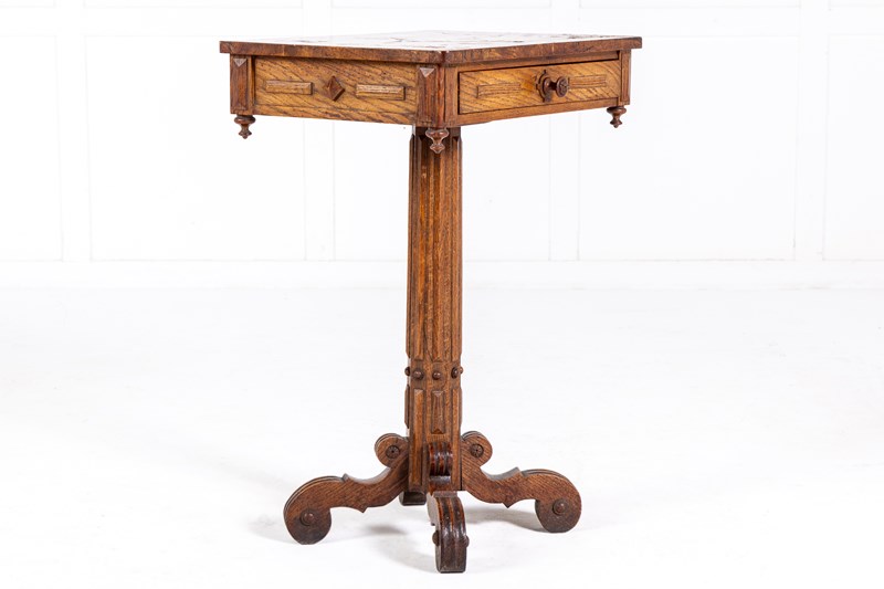 19Th Century Pollard Oak Occasional Table-lee-wright-antiques-231211-133809-op-copy1-main-638388348634264428.jpg
