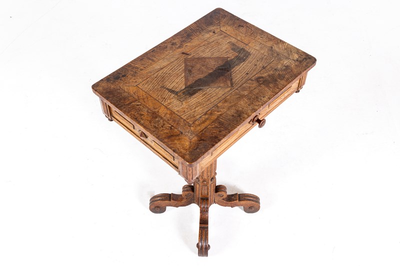 19Th Century Pollard Oak Occasional Table-lee-wright-antiques-231211-134037-op-copy1-main-638388349347628924.jpg