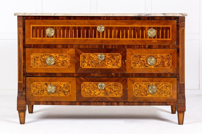 18Th Century French Louis XVI Period Parquetry Commode Commode With Marble Top-lee-wright-antiques-231211-145140-op-copy1-main-638388343274936510.jpg
