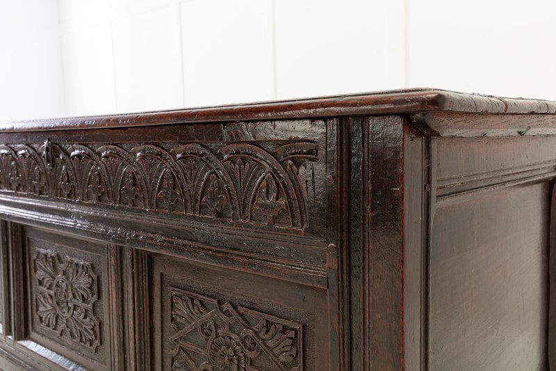 17th Century English Oak Coffer-lee-wright-antiques-2e9a0453-main-637643629497807871.jpg