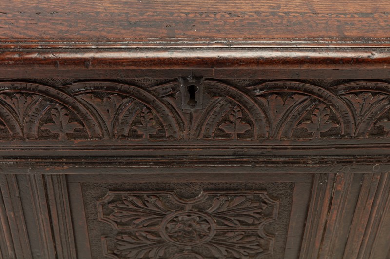 17th Century English Oak Coffer-lee-wright-antiques-2e9a0457-main-637643629532339364.jpg