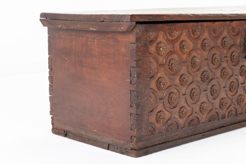 17th Century French Oak Chest-lee-wright-antiques-2e9a2845-main-637629825914102603.jpg