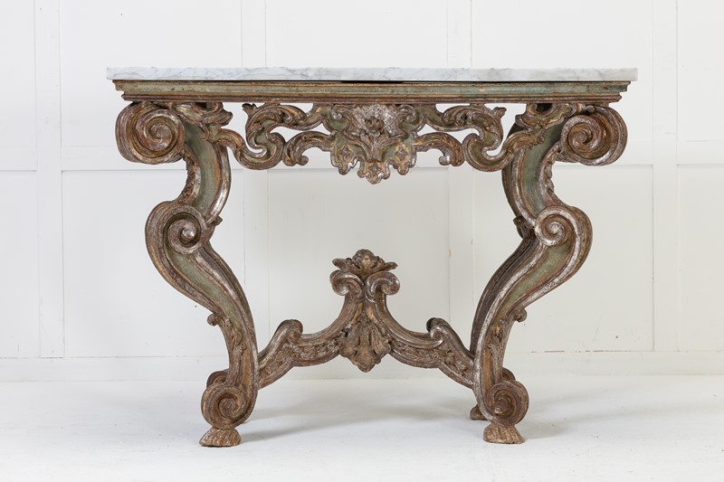 18th Century Italian Baroque Console Table-lee-wright-antiques-2e9a7059-main-637729314652818498.JPG