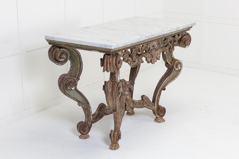 18th Century Italian Baroque Console Table-lee-wright-antiques-2e9a7061-main-637729315081410185.JPG