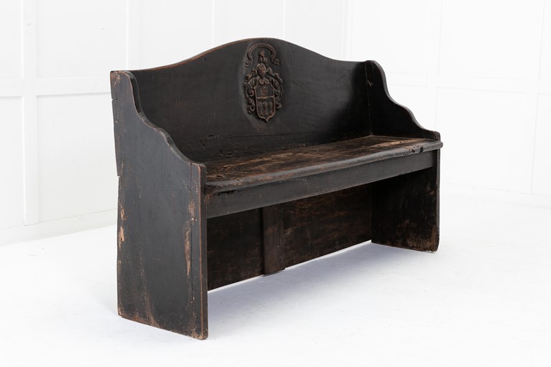 18th Century French Oak Bench-lee-wright-antiques-2e9a8506hdr-main-637903705764041014.JPG