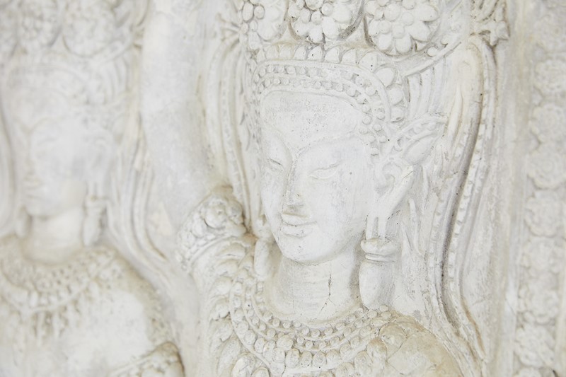 A Plaster Cast Panel of a Cambodian Angkor Wat Tem-lee-wright-antiques-a-plaster-cast-panel-of-a-cambodian-angkor-wat-temple-carving-230-main-636899783016853128.JPG