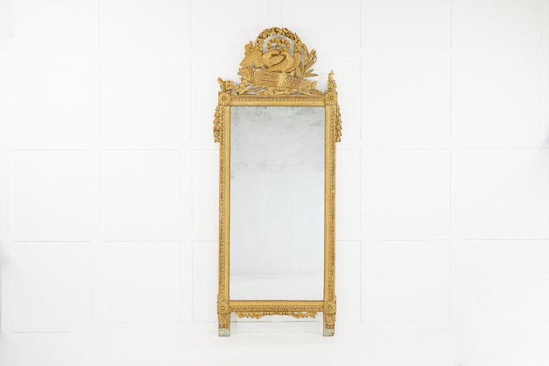 18th Century French Gilded Mirror-lee-wright-antiques-emptyname-56-main-637212666767377032.JPG