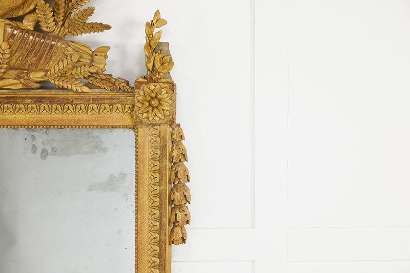 18th Century French Gilded Mirror-lee-wright-antiques-emptyname-59-main-637212667022841939.JPG