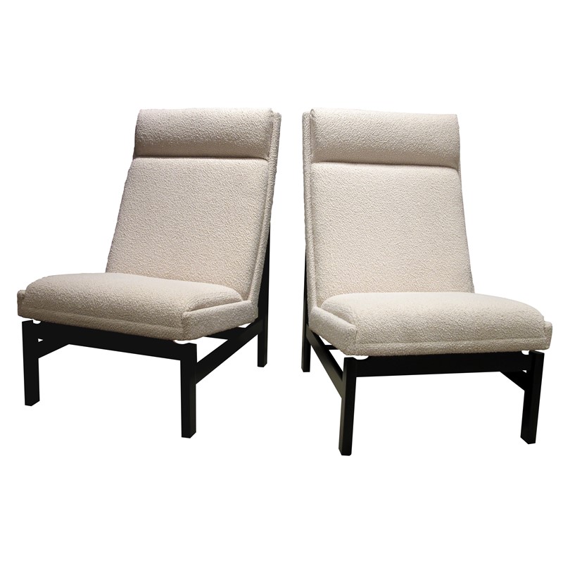 1960S Danish Structural Tall Back Armchairs -les-trois-garcons-1-1-main-637607448802092787.jpg