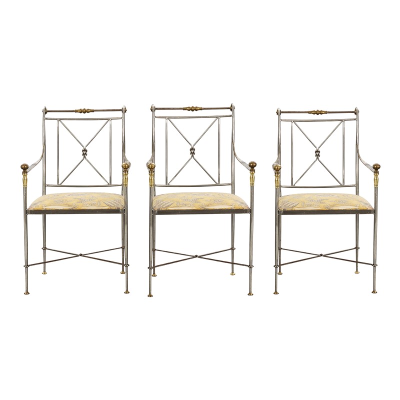 A set of 10 elegant wrought iron chairs, 1950s-les-trois-garcons-232562-main-637607462561729163.jpg
