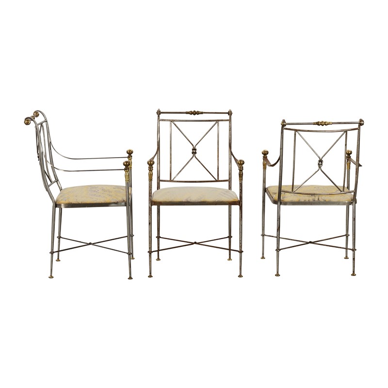 A set of 10 elegant wrought iron chairs, 1950s-les-trois-garcons-235261-main-637607462605791678.jpg