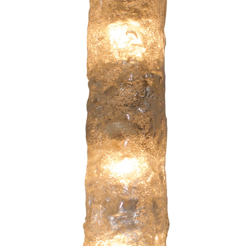 1960S Long Icicle Textured Glass Wall Lights Chrome Frame By Hillbrand, German-les-trois-garcons-78783-main-638316891048497234.jpg