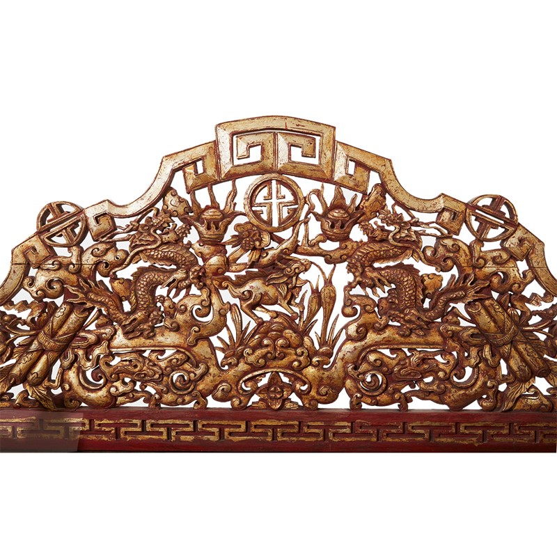 1940s Chinese Red Lacquer Carved Gilt Wood Bench-les-trois-garcons-887876-main-637701759450123335.jpg