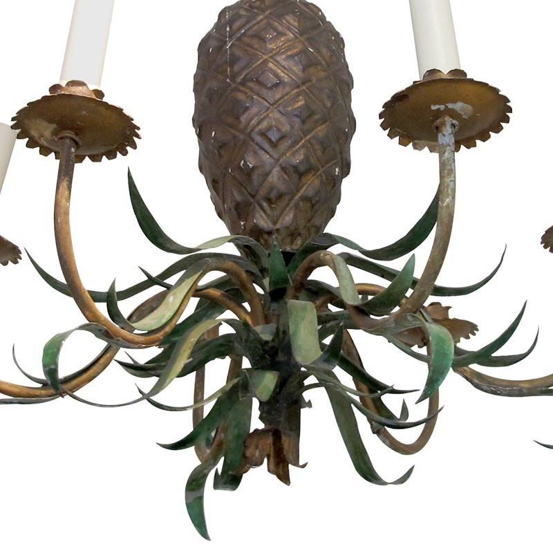 1950s French Handcrafted Pineapple Chandelier-les-trois-garcons-img-14055-main-637606515512650959.jpg