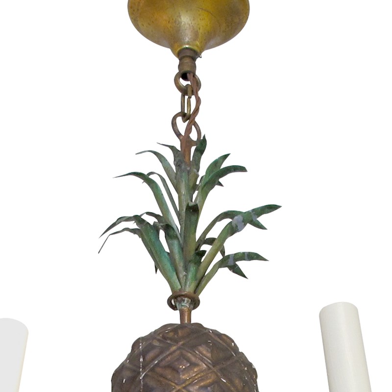 1950s French Handcrafted Pineapple Chandelier-les-trois-garcons-img-14056-main-637606515538275248.jpg