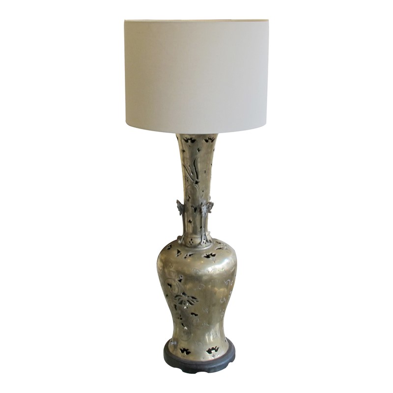 American, Art Deco Large Carved Brass Table Lamp -les-trois-garcons-img-1531-main-637668793111585619.jpg