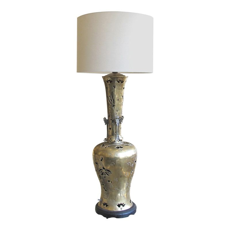 American, Art Deco Large Carved Brass Table Lamp -les-trois-garcons-img-15312-main-637668792930961531.jpg