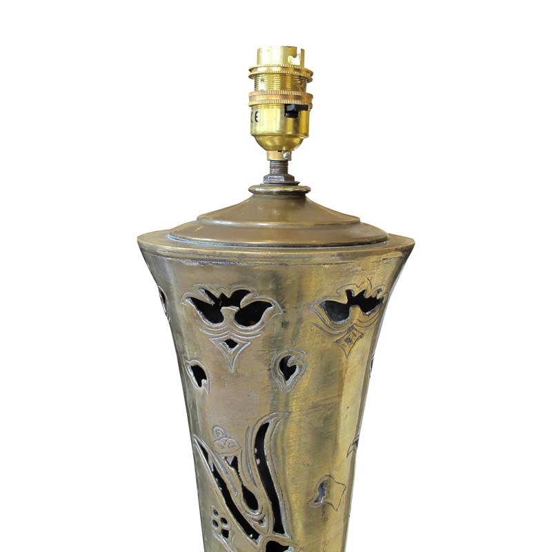 American, Art Deco Large Carved Brass Table Lamp -les-trois-garcons-img-15315-main-637668793160179236.jpg