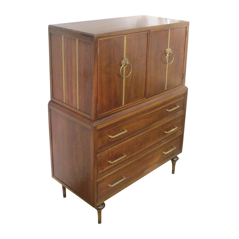 1960s Tallboy With Brass Inlay, Vanleigh Furniture-les-trois-garcons-img-16632-main-637692218145084293.jpg