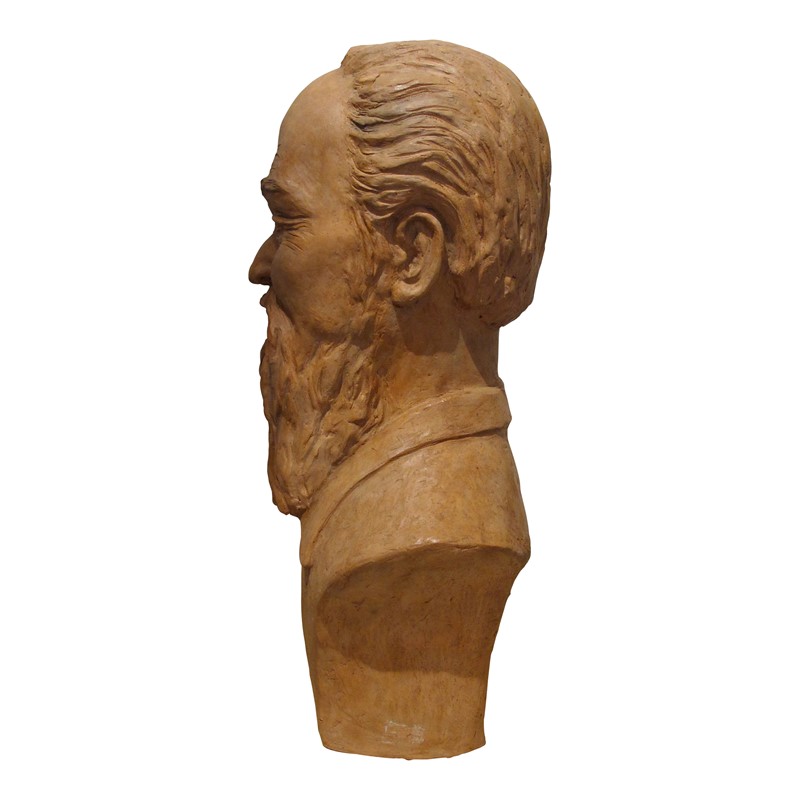 1950s French Terracotta Sculpture Bust Of A Chines-les-trois-garcons-img-20503-main-637794866959338178.jpg