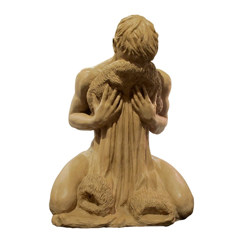 1950s French Terracotta Sculpture Of A Nude Man -les-trois-garcons-img-2061-main-637795087517235917.jpg