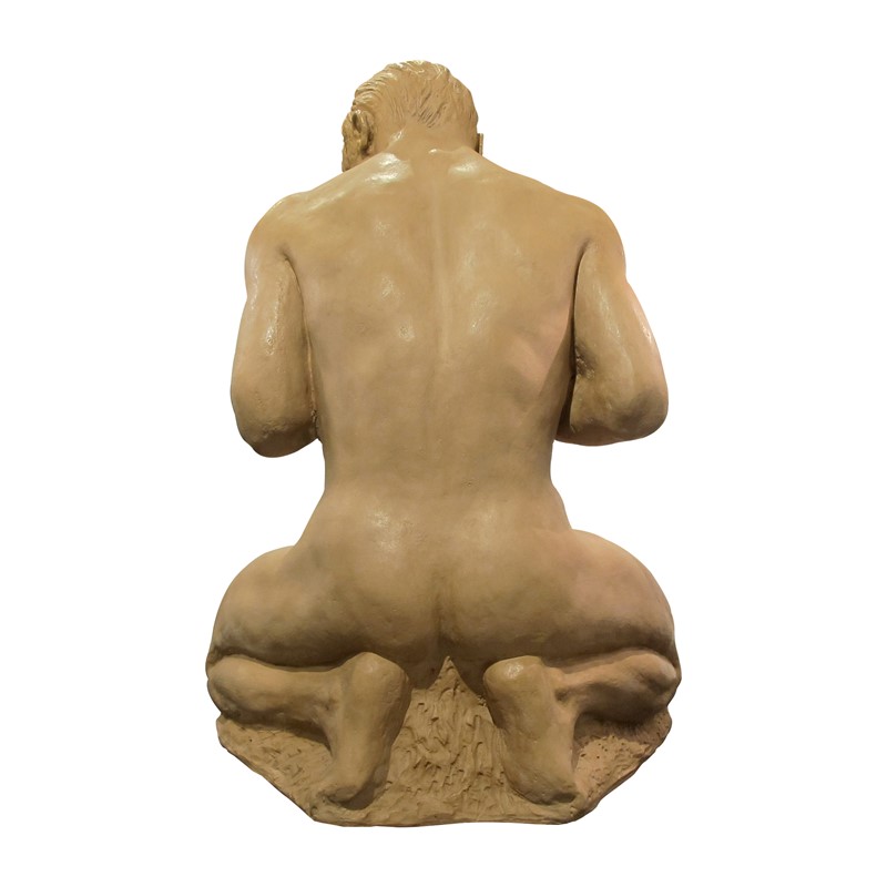 1950s French Terracotta Sculpture Of A Nude Man -les-trois-garcons-img-20616-main-637795087581454217.jpg