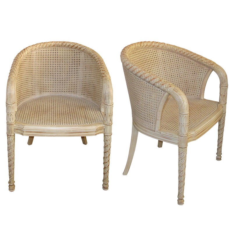 1960S French Pair Of Cane Occasional Chairs -les-trois-garcons-img-22475-main-637833035684744793.jpg