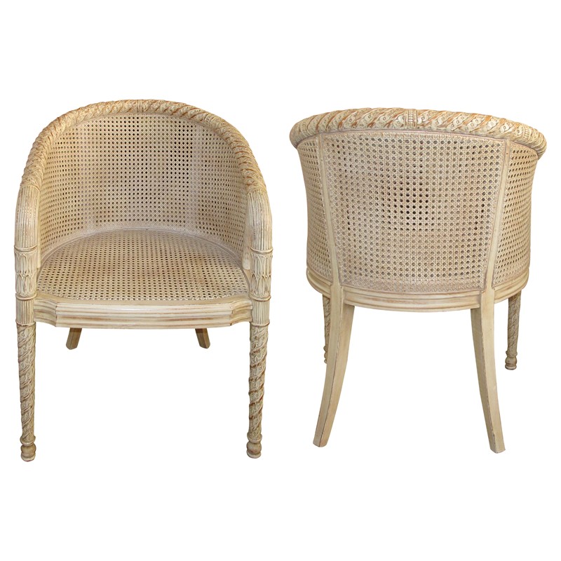 1960S French Pair Of Cane Occasional Chairs -les-trois-garcons-img-22477-main-637833035719119443.jpg