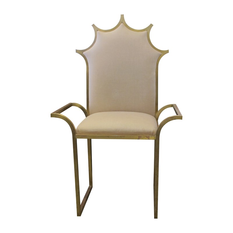 1980S French Occasional Gold Frame Throne Chair -les-trois-garcons-img-22771-main-637837177896584876.jpg