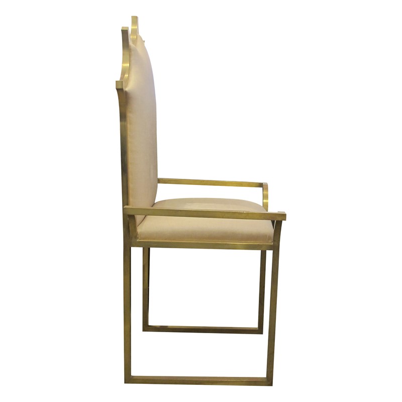1980S French Occasional Gold Frame Throne Chair -les-trois-garcons-img-22772-main-637837177912210219.jpg