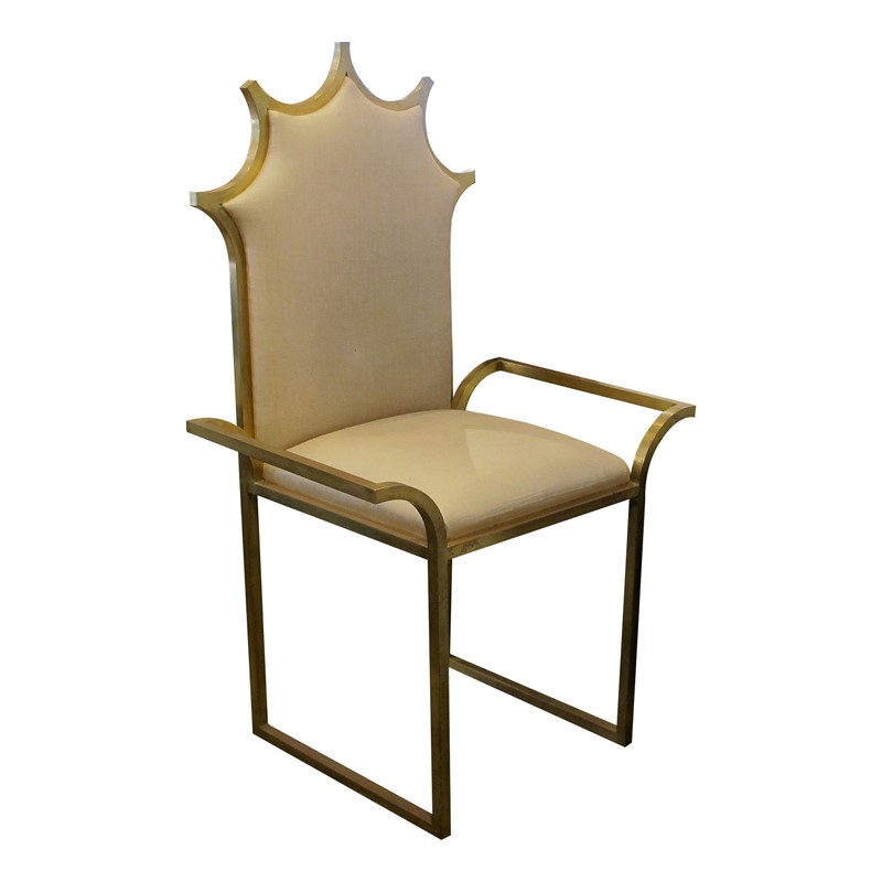 1980S French Occasional Gold Frame Throne Chair -les-trois-garcons-img-22773-main-637837177653754920.jpg