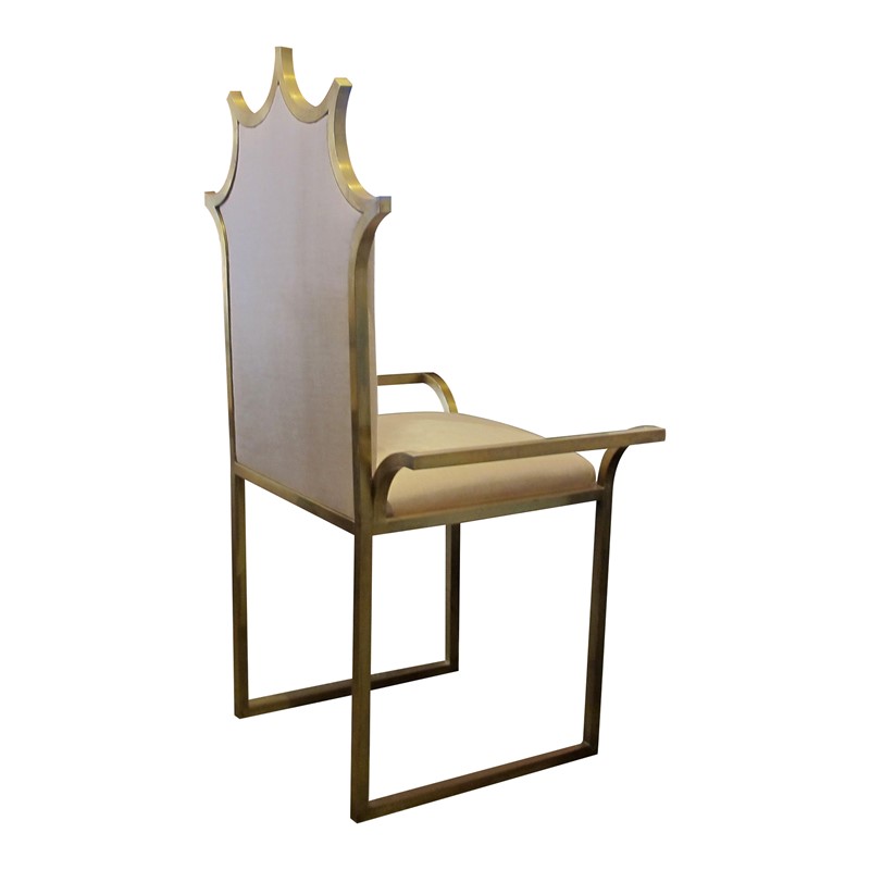 1980S French Occasional Gold Frame Throne Chair -les-trois-garcons-img-22774-main-637837177927053459.jpg