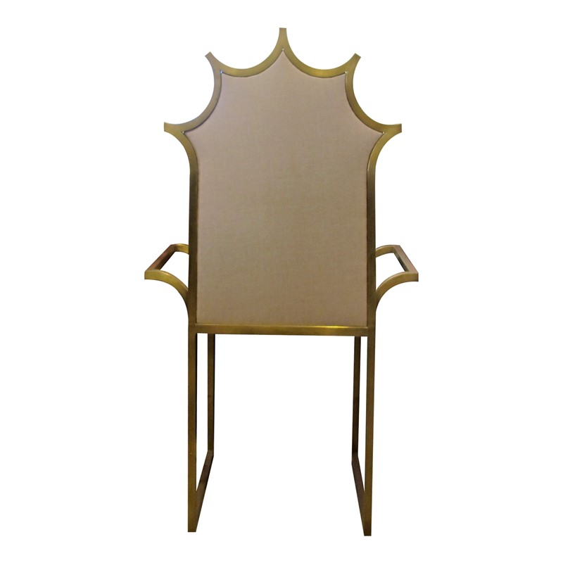 1980S French Occasional Gold Frame Throne Chair -les-trois-garcons-img-22775-main-637837177942835008.jpg