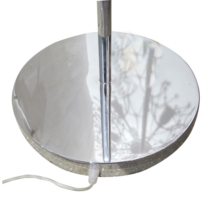 1970s G. Sciolari Sputnik” Chrome Floor Lamp -les-trois-garcons-img-23291-main-637842567093930172.jpg