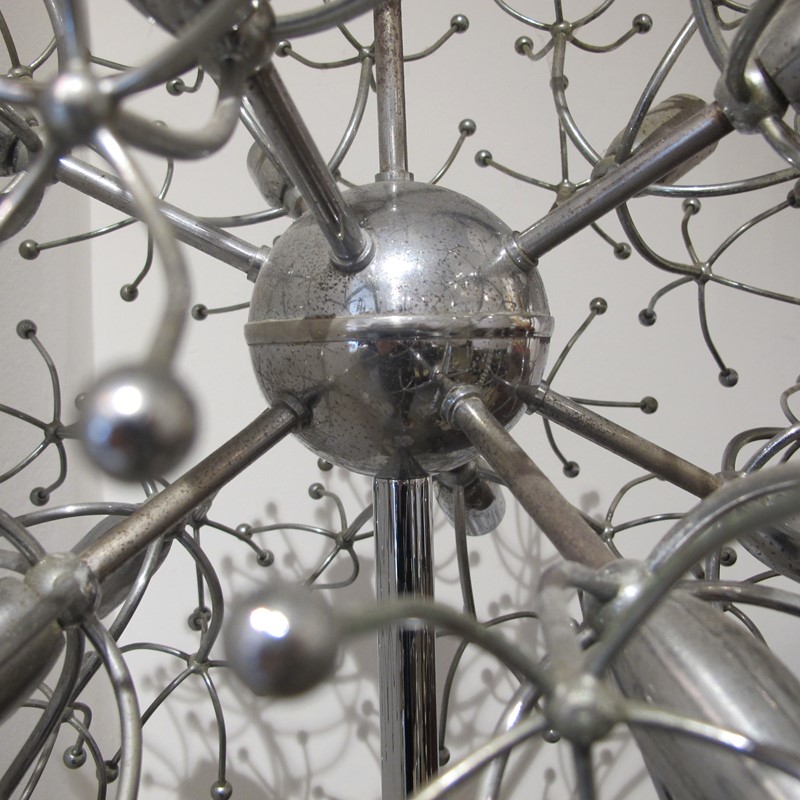 1970s G. Sciolari Sputnik” Chrome Floor Lamp -les-trois-garcons-img-23296-main-637842567146898974.jpg