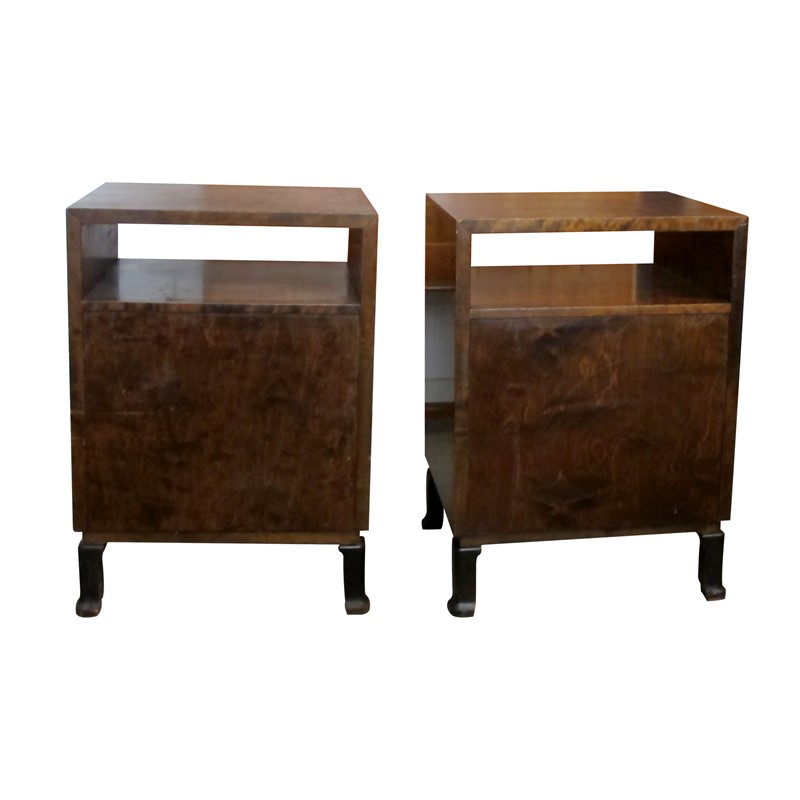 1930S/40S Swedish pair of nightstands by A Larsson-les-trois-garcons-img-26962-main-637931538283769874.jpg