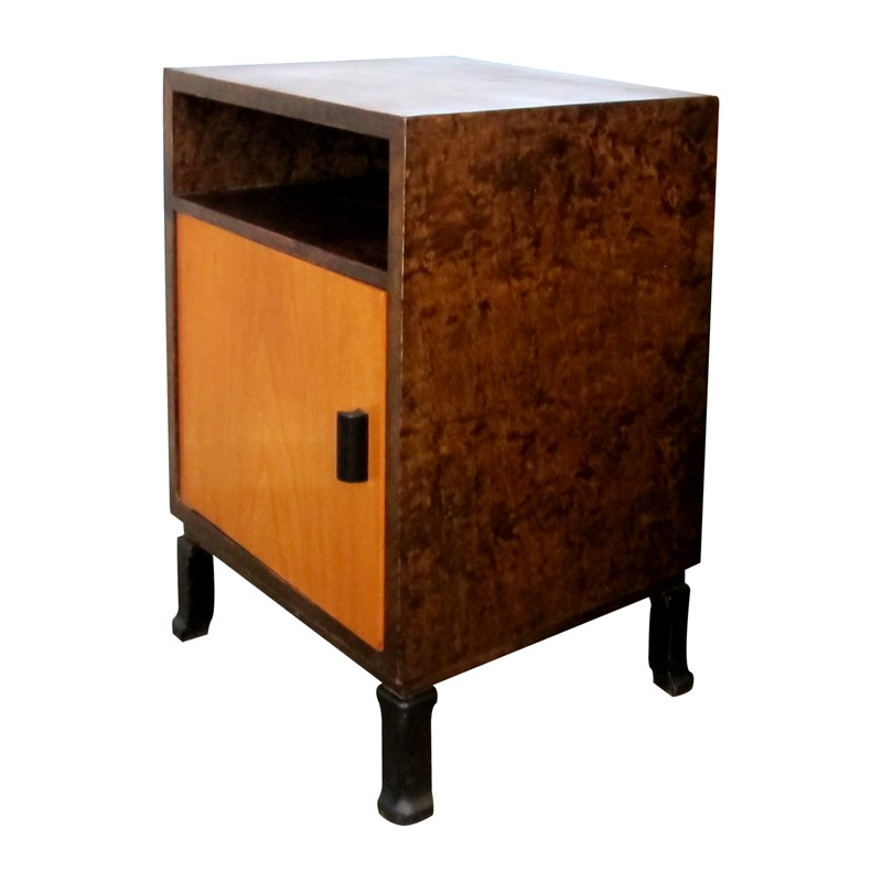 1930S/40S Swedish pair of nightstands by A Larsson-les-trois-garcons-img-26963-main-637931538301127614.jpg