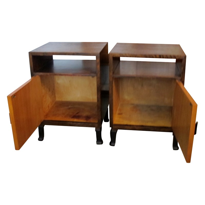 1930S/40S Swedish pair of nightstands by A Larsson-les-trois-garcons-img-26964-main-637931538318457297.jpg