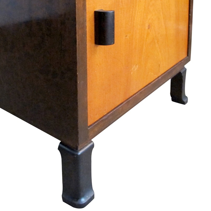 1930S/40S Swedish pair of nightstands by A Larsson-les-trois-garcons-img-26969-main-637931538354394937.jpg