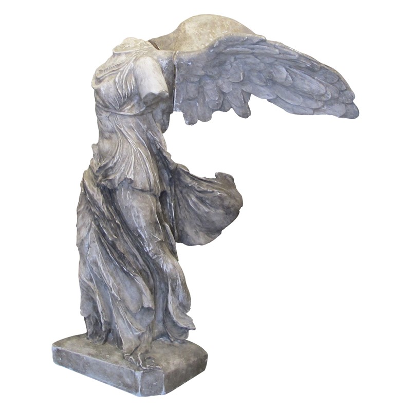 French Late 19th Century Nike Victory Statue -les-trois-garcons-img-27961-main-637967590927325723.jpg