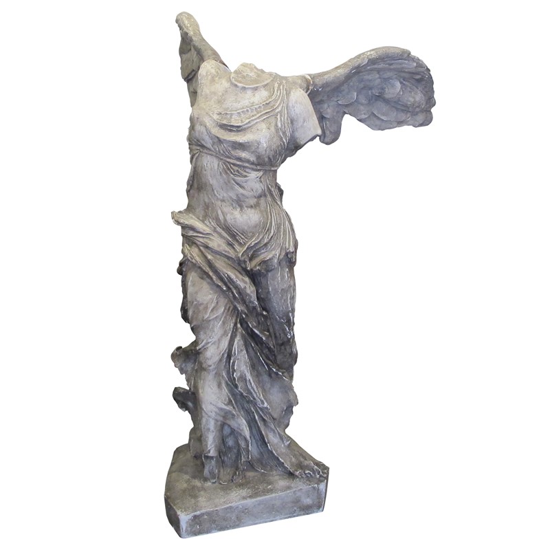 French Late 19th Century Nike Victory Statue -les-trois-garcons-img-27964-main-637967590973731264.jpg