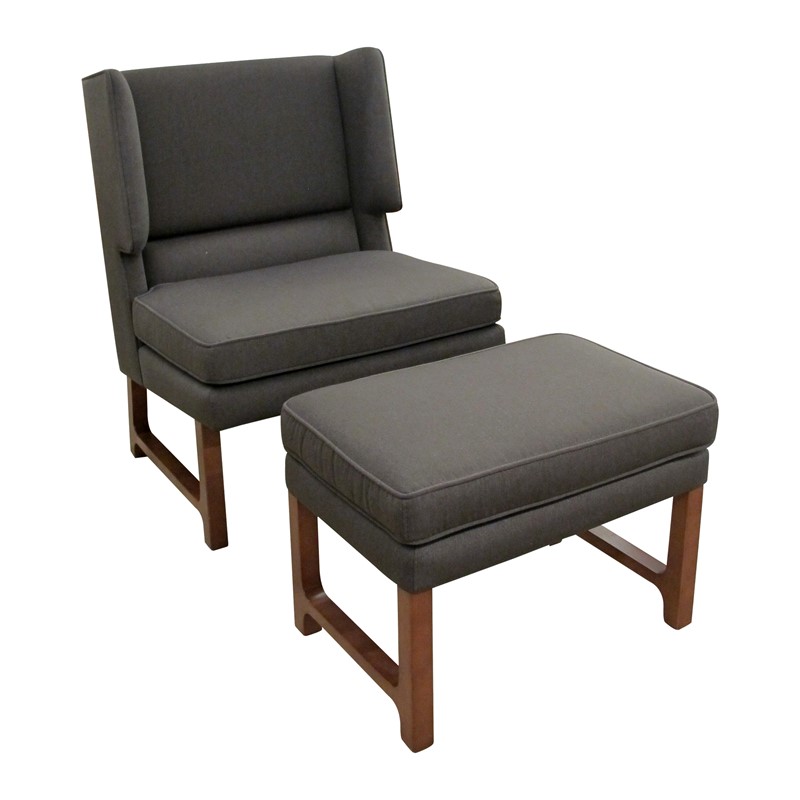 English Modern Large Wingback Armchair with Stool-les-trois-garcons-img-28513-main-637970319243927507.jpg