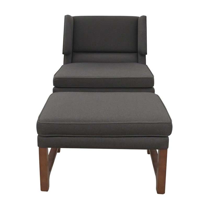 English Modern Large Wingback Armchair with Stool-les-trois-garcons-img-28514-main-637970319495653579.jpg