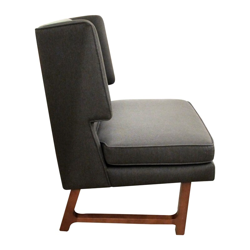 English Modern Large Wingback Armchair with Stool-les-trois-garcons-img-28515-main-637970319511589981.jpg